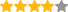 5级