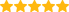 4级